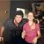 Jessica Smith Moeller's profile image