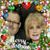Yvonne Steelman's profile image