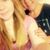 Rhonda Townsend Alling's profile image