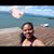 Rosilene Rangel's profile image