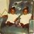 Charlene Taylor's profile image