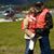Carla Carruthers's profile image