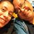 Joyce Mariano's profile image