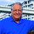 Jim Valerine's profile image
