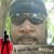 David Moore Clack's profile image