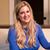 Ashley Tucker Cunnyngham's profile image