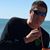 Ryan Killough's profile image
