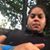 Alejandra Montañez's profile image