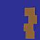 mmillerla.com's profile image