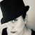 Erin Kroll Dobrin's profile image