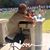 Sharon Mankin's profile image