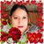 Maria Medina's profile image