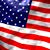 Keith Schrum's profile image