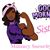 Patrice Anderson's profile image