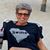 Sandy Edgington's profile image