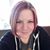 Kat Defibaugh's profile image