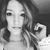 Amanda Jo's profile image
