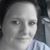 Monica Zahn's profile image