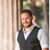 David Heller's profile image