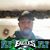 Timothy M Vargo's profile image