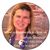 Robin Rutledge Bowser's profile image