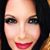 Kim Marie Fair's profile image