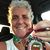 Stasia Peters's profile image