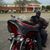 Eric Jernigan's profile image