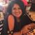 Becky Froust Lundquist's profile image