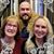 Vickie Beresford's profile image