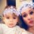 Lindsey Popich's profile image