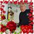 Christine Savino Fiorenza's profile image