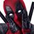 Wade Clason's profile image