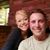Lisa Parris's profile image
