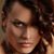Maria Kalinina's profile image