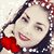 Jessica Angela Garza's profile image