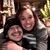 Jessica Spitzmiller's profile image
