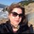 Donna Garcia's profile image