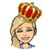Laura Layla Gattino's profile image