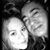 Maria Calvo Gonzalez's profile image