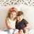 Lindsey Hammitt Selinger's profile image