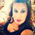 Jessica Madrid-Bautista's profile image