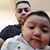 Andy Lopez's profile image