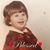 Tammy Eastridge's profile image