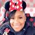 Denita Jackson's profile image
