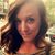 Trista Hicks's profile image