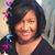 Lynne Moore's profile image