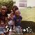 Sara Furnish's profile image