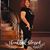 Falecia S Jones's profile image