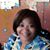 Retha Williams's profile image